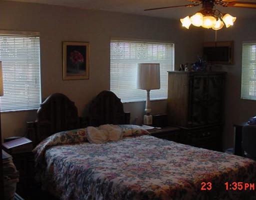 317 West 36th Street Hialeah, FL 33012 - Photo 13 of 14