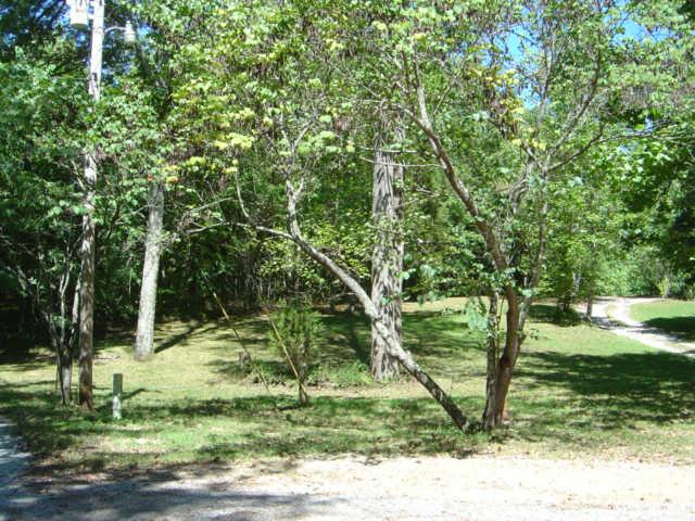 0 Rhoton Road Manchester, TN 37355 - Photo 1 of 1