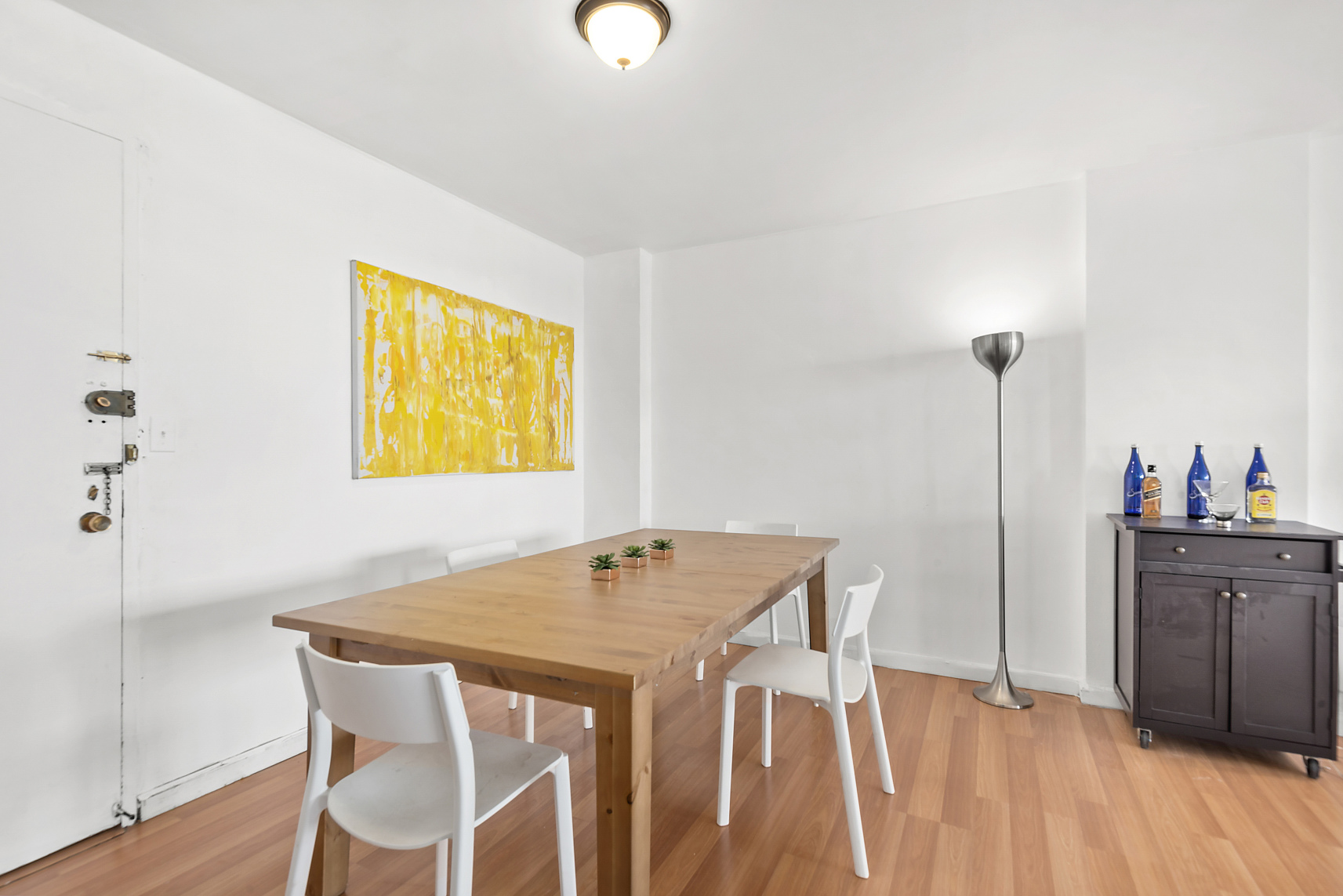 1655 Flatbush Avenue, Unit B1203 Compass