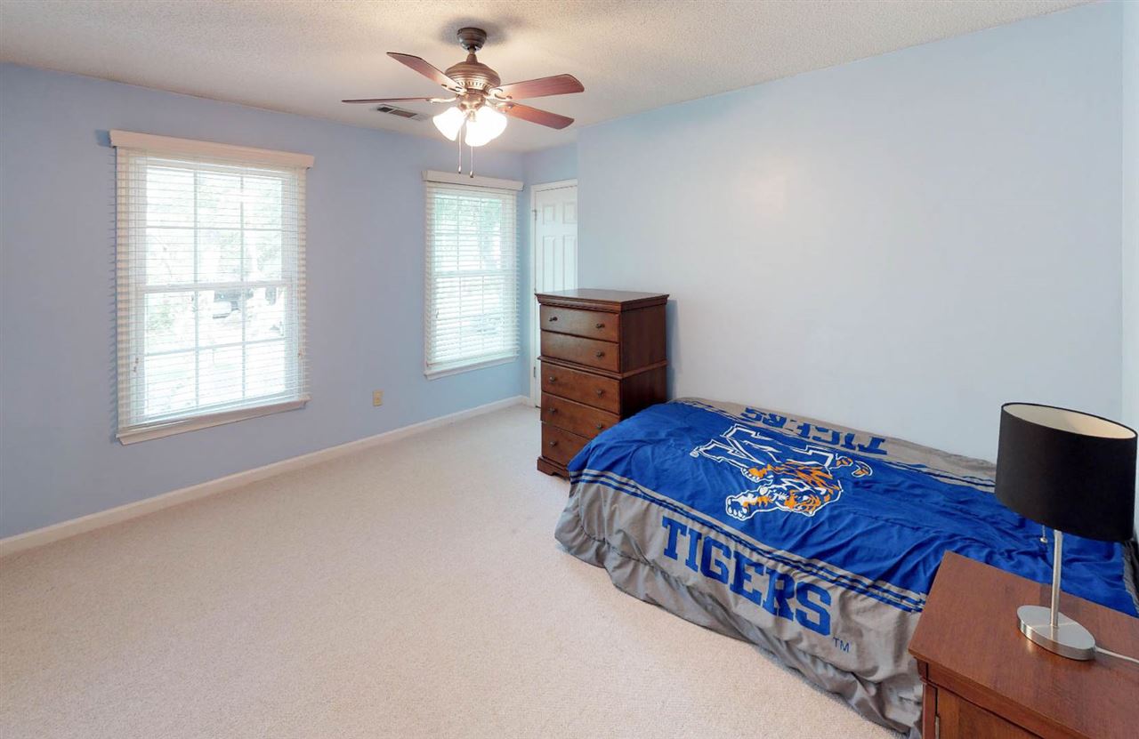 759 Rhetts Way Collierville, TN 38017 - Photo 8 of 16 Gallery Image 8