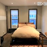 $2,600 | 311 Eckford Street, Unit 4R | Greenpoint