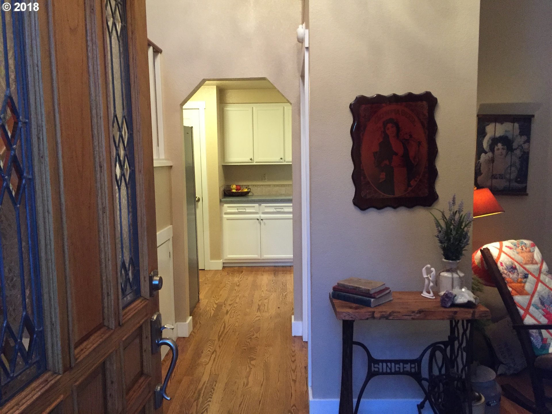 903 South 56th Street Springfield, OR 97478 - Photo 24 of 31