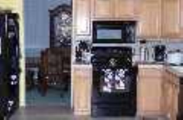 25 Wakefield Road Atco, NJ 08004 - Photo 2 of 8 Gallery Image 2