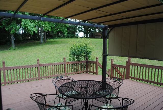 631 Bryan Road Clarksville, TN 37043 - Photo 26 of 30