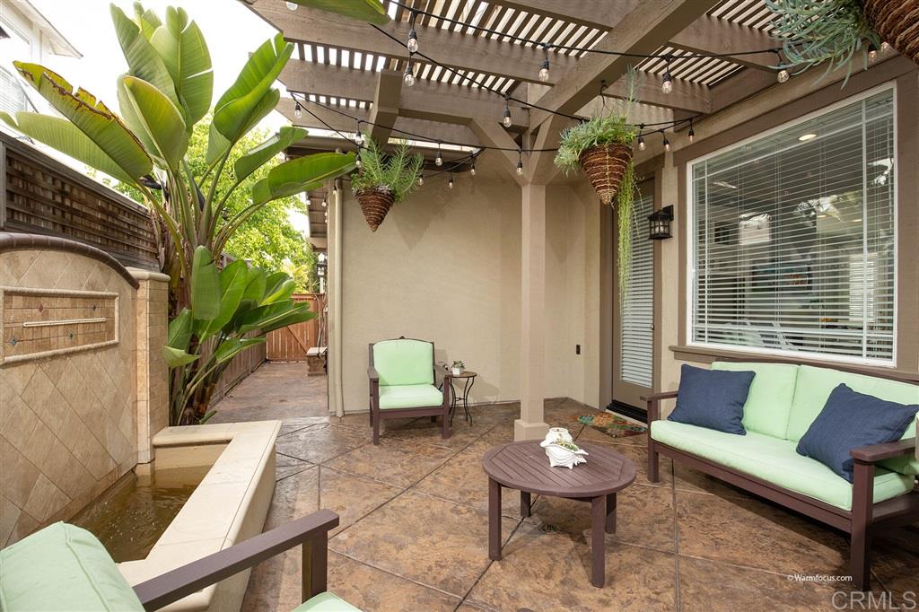 620 Sand Shell Avenue Carlsbad, CA 92011 - Photo 13 of 25 Gallery Image 13