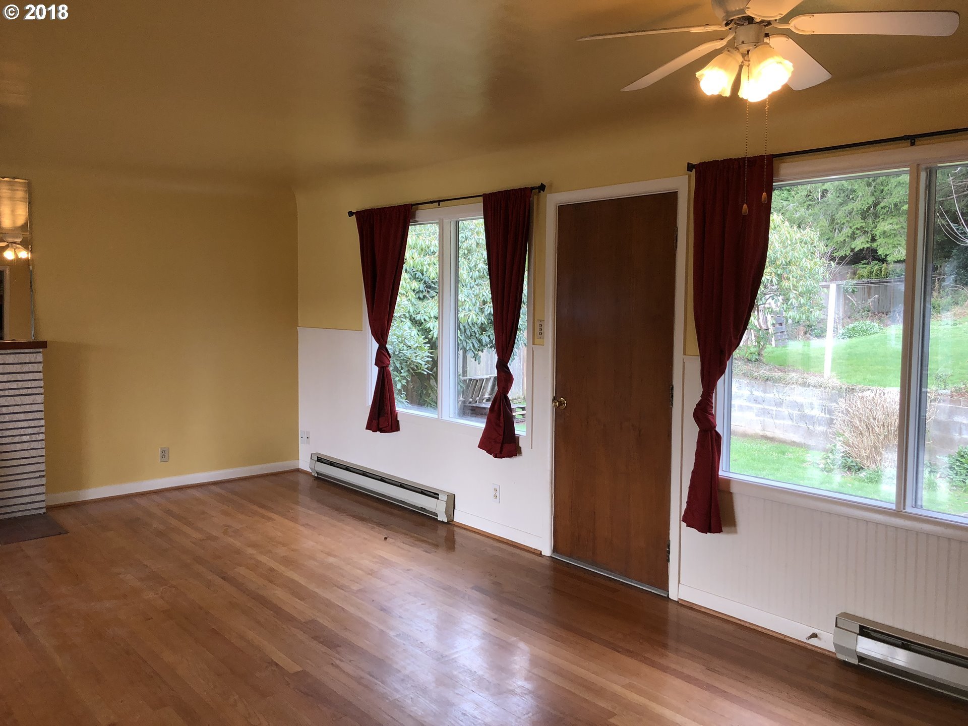 1933 Hawthorne Avenue Reedsport, OR 97467 - Photo 2 of 9 Gallery Image 2
