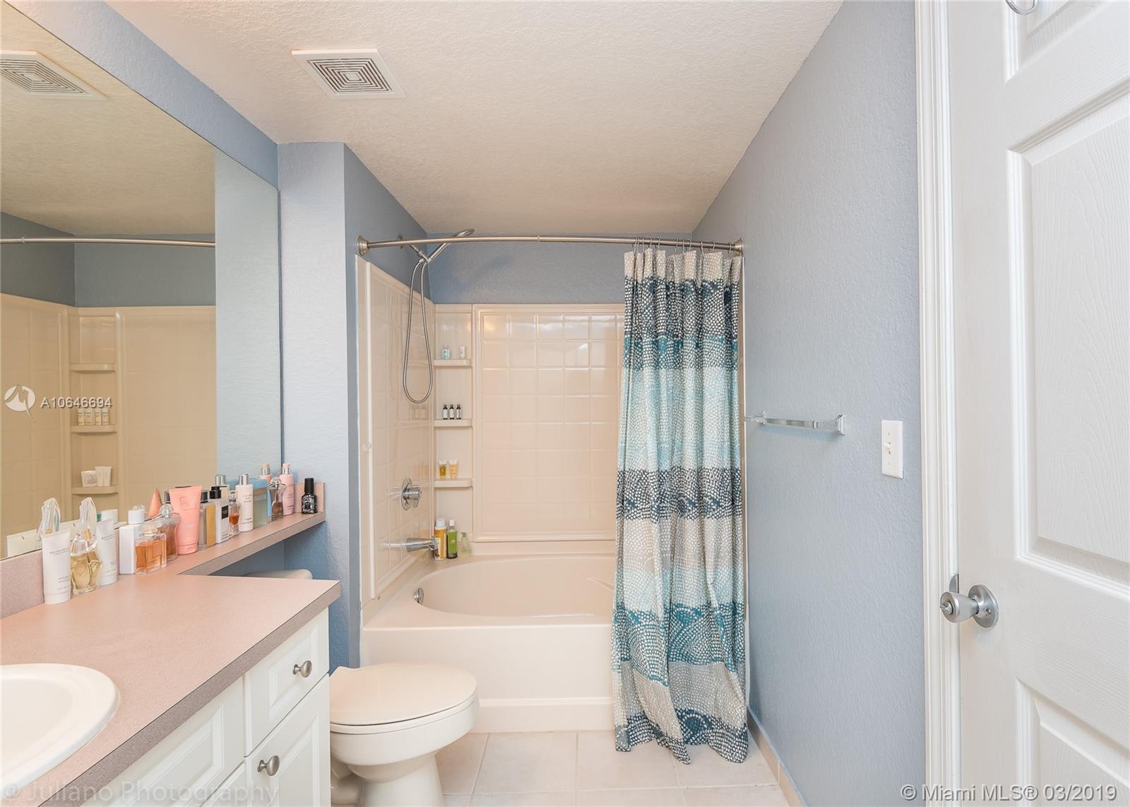 6524 West Sample Road, Unit 6524 Coral Springs, FL 33067 - Photo 14 of 25