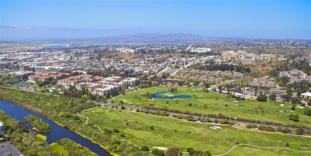 5895 Friars Road, Unit 5203 San Diego, CA 92110 - Photo 22 of 22