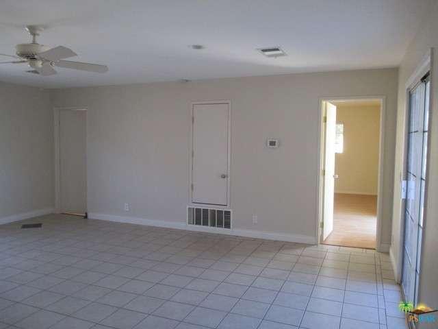 500 West Yorba Road Palm Springs, CA 92262 - Photo 7 of 14