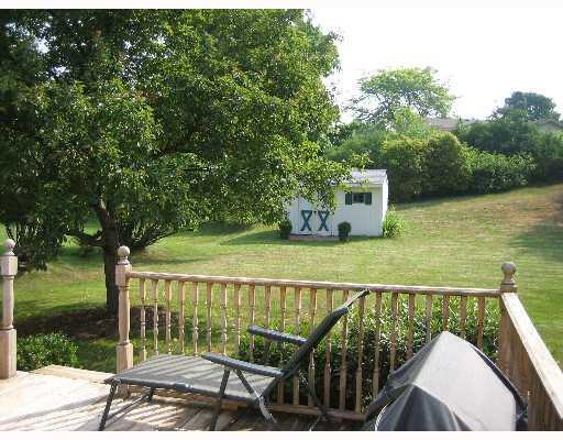 396 Ruth Street Cranberry Township, PA 16066 - Photo 7 of 8 Gallery Image 7