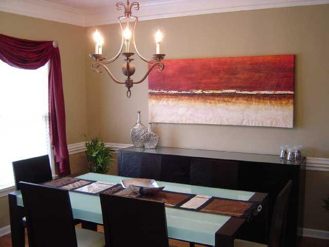 10465 Pilot Rock Road Collierville, TN 38017 - Photo 3 of 10