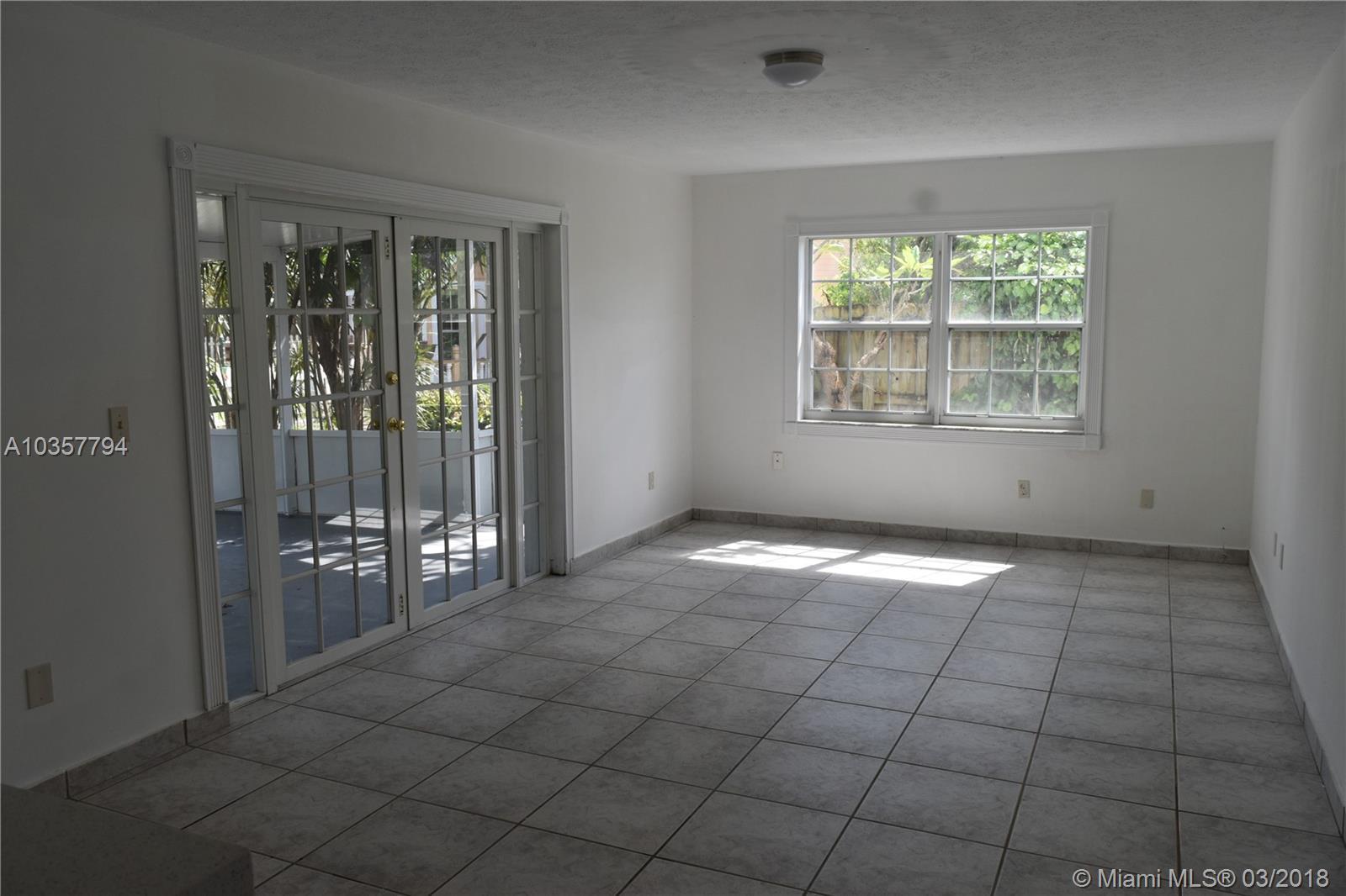 1225 Egret Road Homestead, FL 33035 - Photo 8 of 39 Gallery Image 8