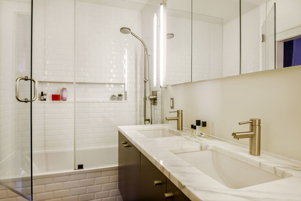 130 Saint Marks Avenue Brooklyn, NY 11217 - Photo 10 of 28