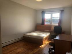 30-85 48th Street, Unit 3FL Queens, NY 11103 - Photo 3 of 6