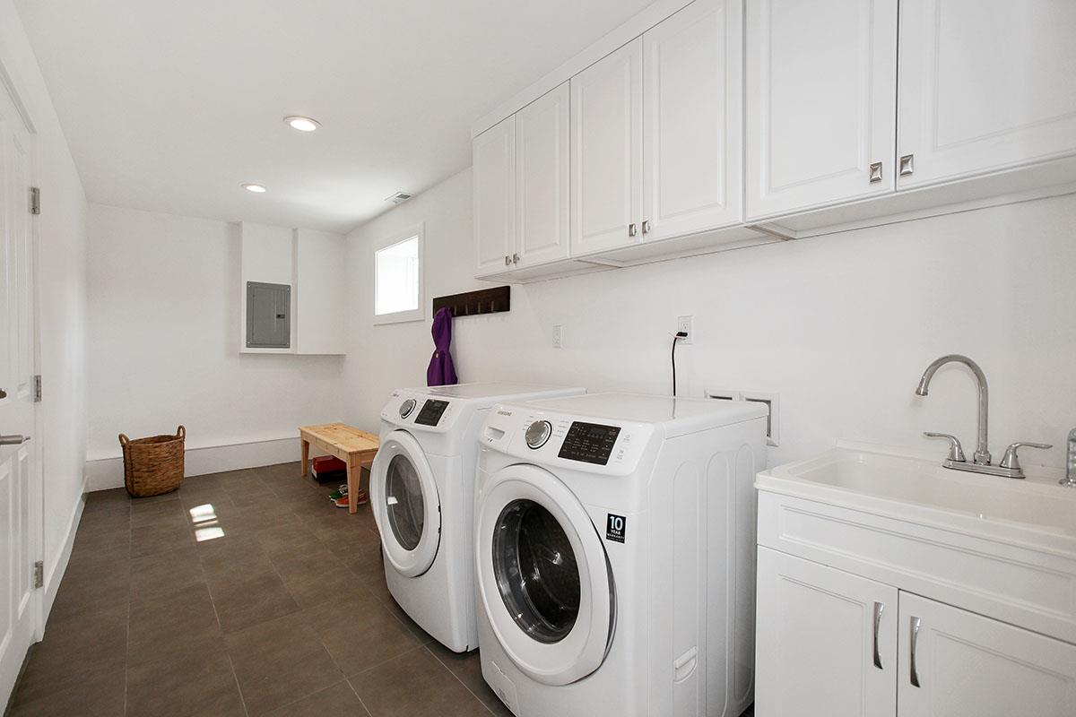 1135 Fernwood Drive Millbrae, CA 94030 - Photo 18 of 21