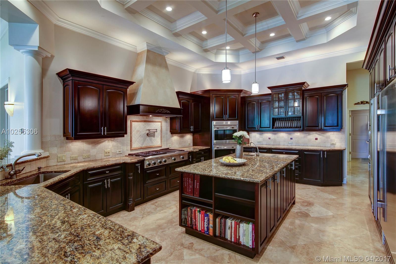 18001 Southwest 66th Street Southwest Ranches, FL 33331 - Photo 10 of 35