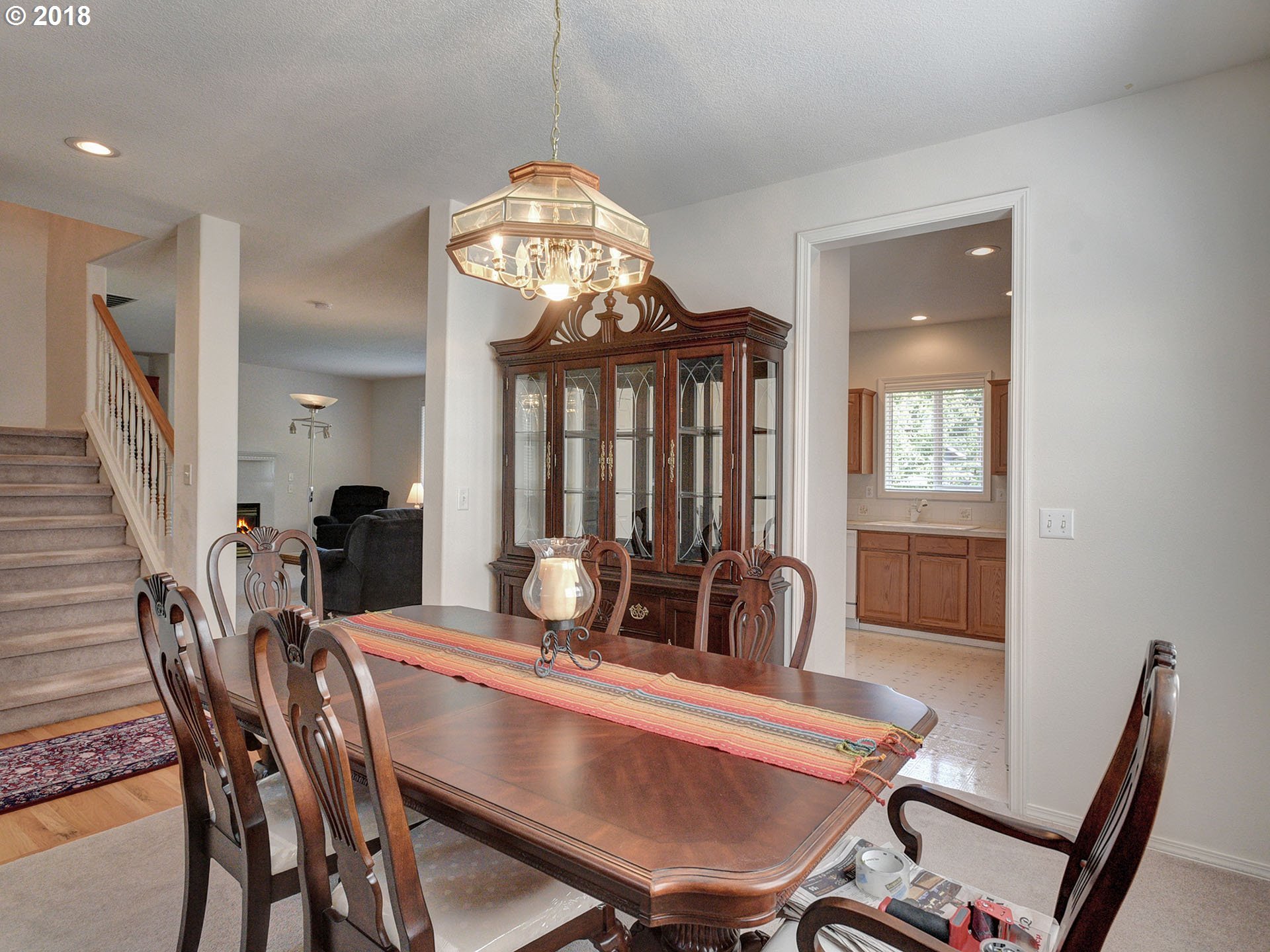 17871 Southwest Bryan Way Beaverton, OR 97007 - Photo 5 of 25 Gallery Image 5