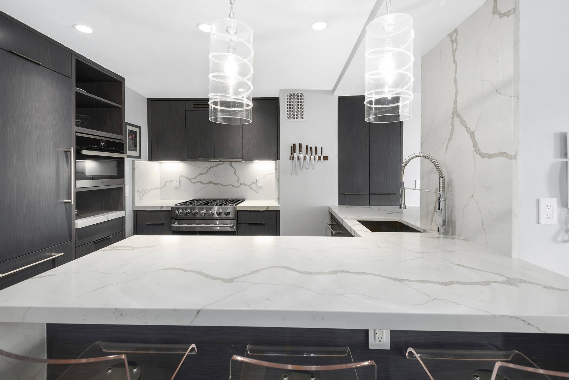 530 East 72nd Street, Unit 18B Manhattan, NY 10021 - Photo 4 of 16