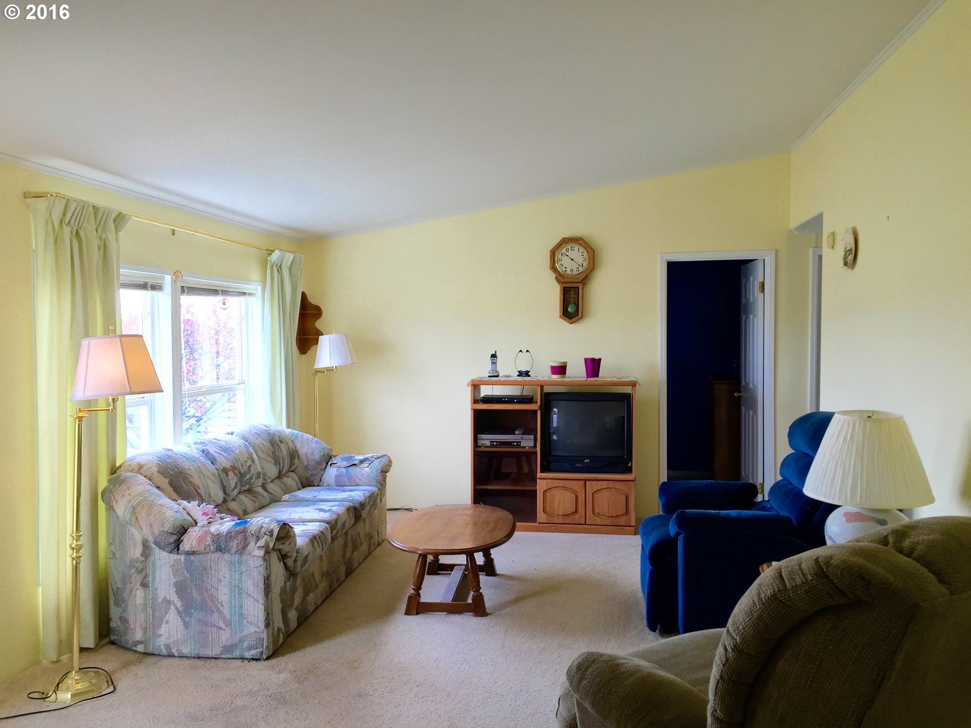 67564 Silver Creek Road Riley, OR 97758 - Photo 11 of 24 Gallery Image 11