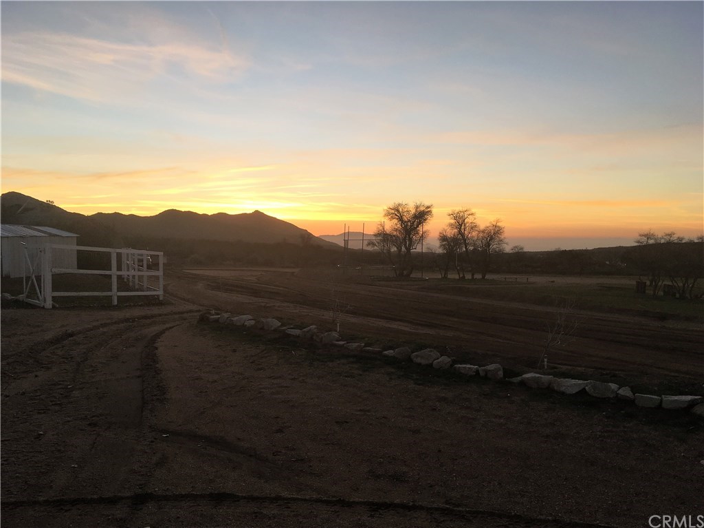 53975 Tule Peak Road Aguanga, CA 92536 - Photo 2 of 35