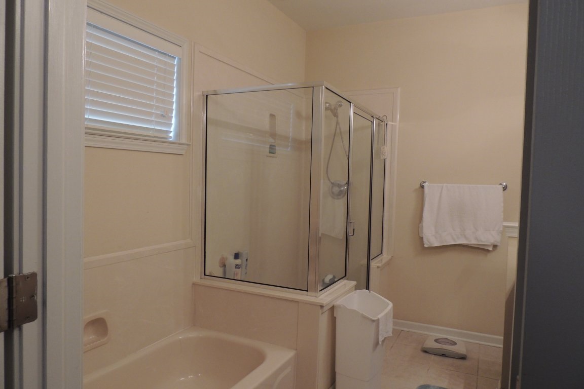 4560 Park Ridge Parkway Collierville, TN 38017 - Photo 14 of 19 Gallery Image 14