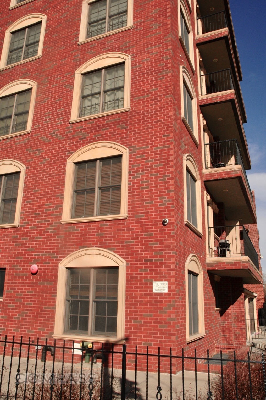 115 Kane Street, Unit 5A Brooklyn, NY 11231 - Photo 10 of 11