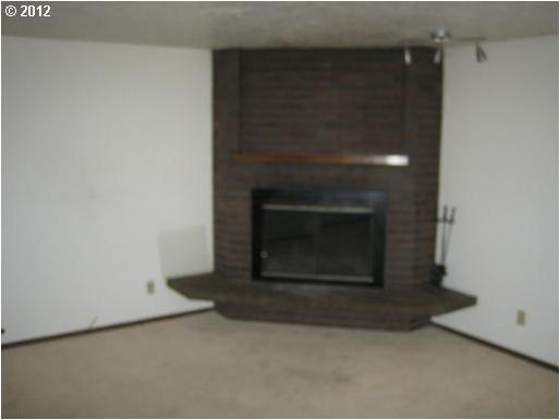 4915 Sunnyside Road Southeast Salem, OR 97302 - Photo 4 of 8 Gallery Image 4