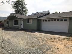 226 2nd Avenue Riddle, OR 97469 - Photo 14 of 23