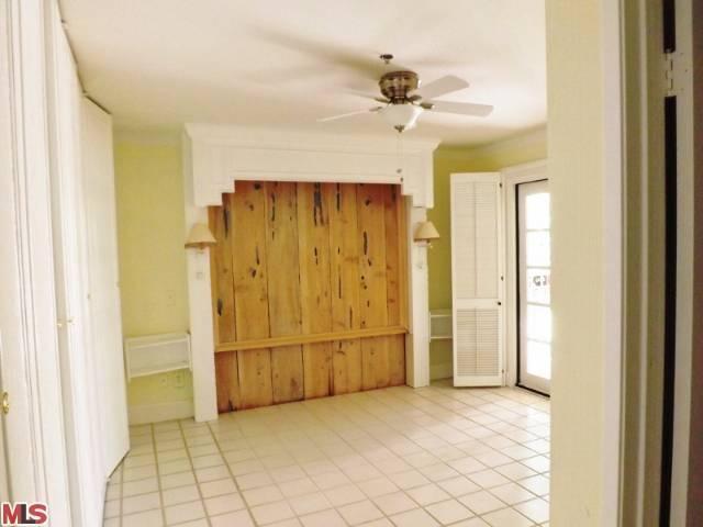 500 East Amado Road, Unit 701 Palm Springs, CA 92262 - Photo 22 of 23