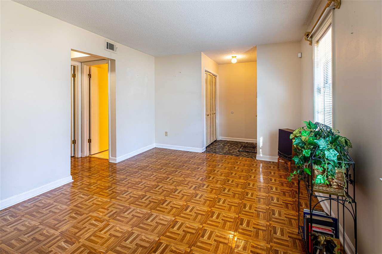 6396 Macon Road Memphis, TN 38134 - Photo 3 of 16 Gallery Image 3