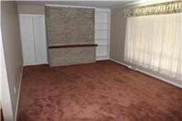 304 Sandy Road Dover, TN 37058 - Photo 16 of 28 Gallery Image 16
