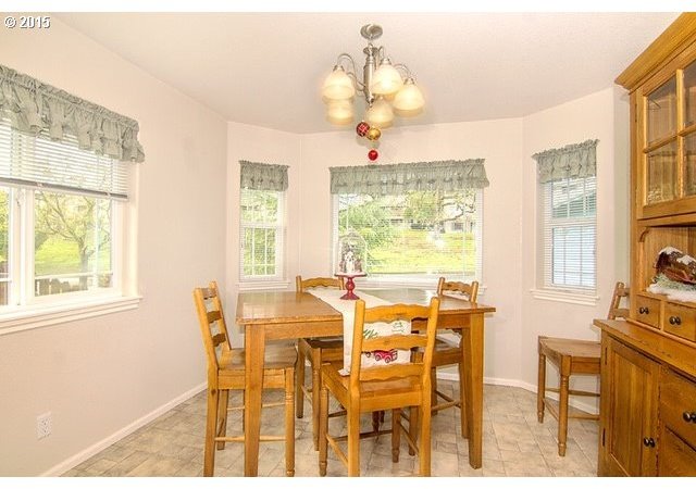 240 Village Drive Winchester, OR 97495 - Photo 12 of 19