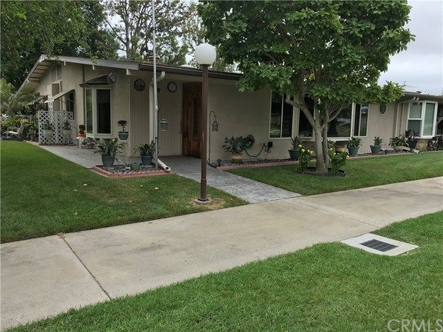$359,000 | 1621 Interlachen Road, Unit 265L, Seal Beach, CA 90740