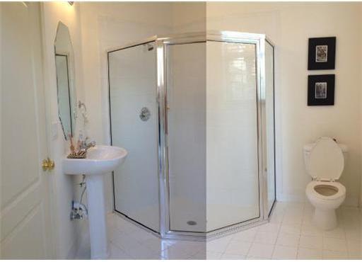 West Kendall Miami, FL 33193 - Photo 15 of 18