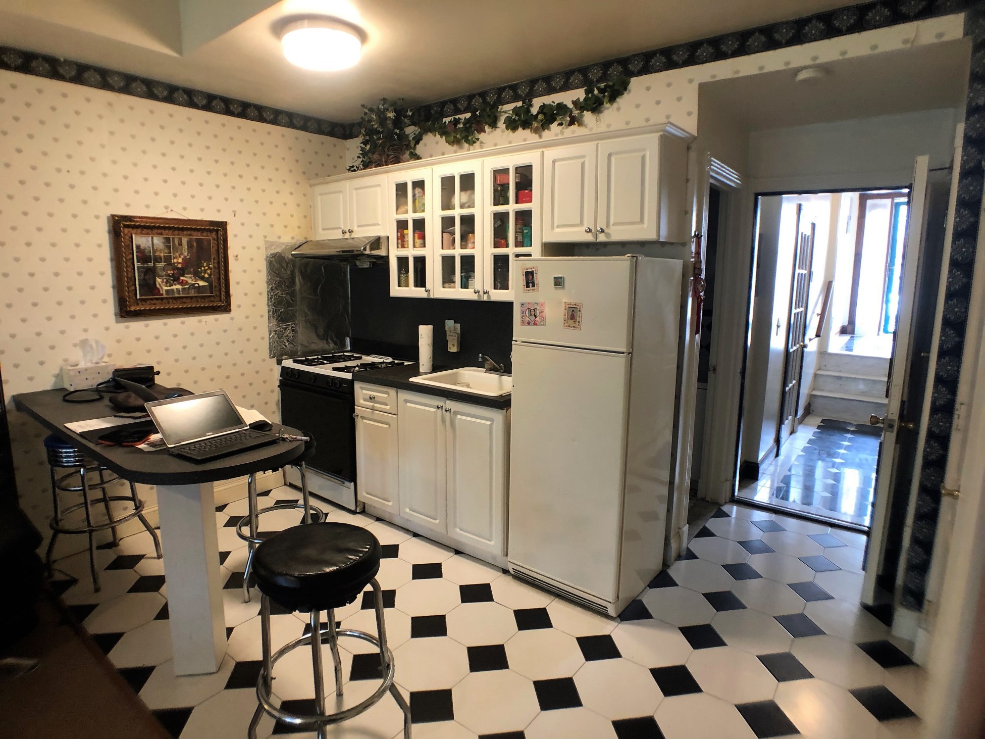 38 Galvaston Loop Staten Island, NY 10314 - Photo 21 of 21
