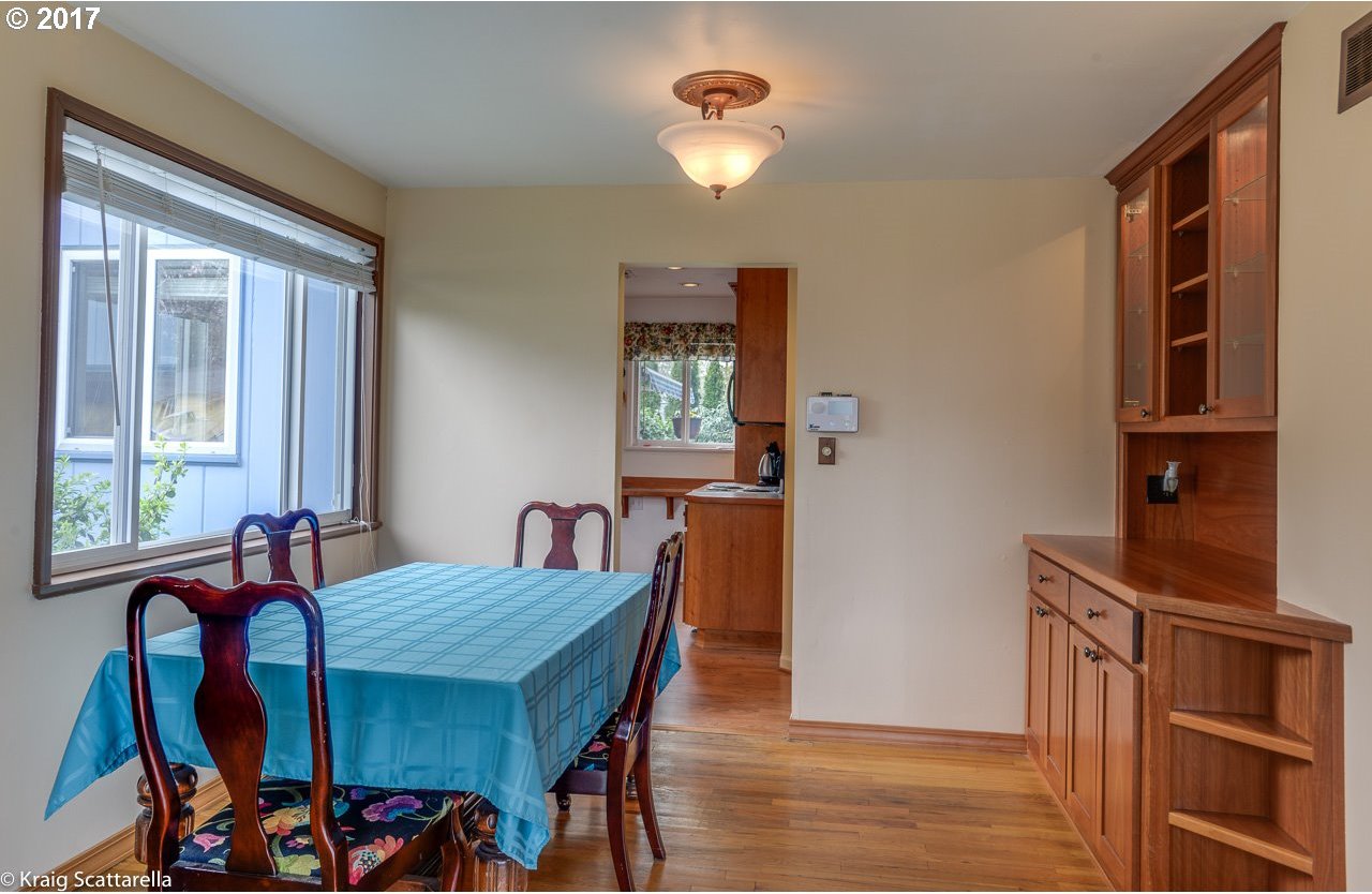 13260 Southwest Rita Drive Beaverton, OR 97005 - Photo 24 of 28 Gallery Image 24
