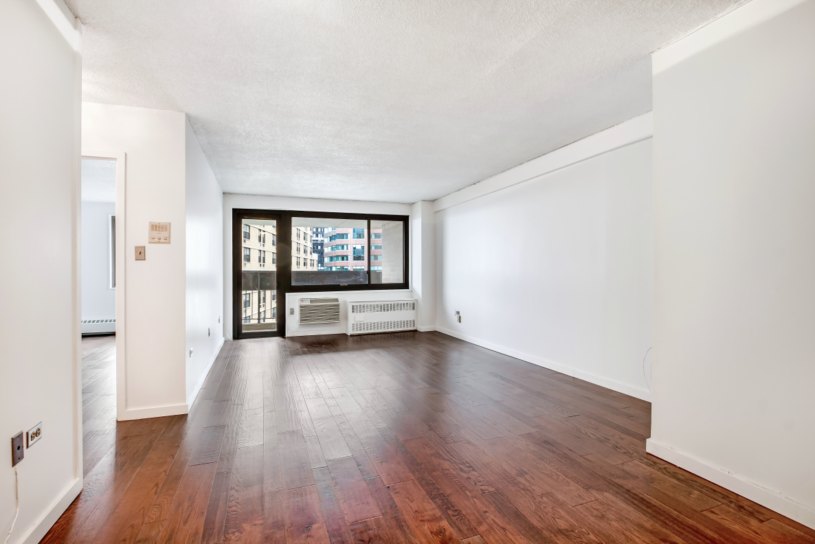 100 Beekman Street, Unit 13F Manhattan, NY 10038 - Photo 4 of 6