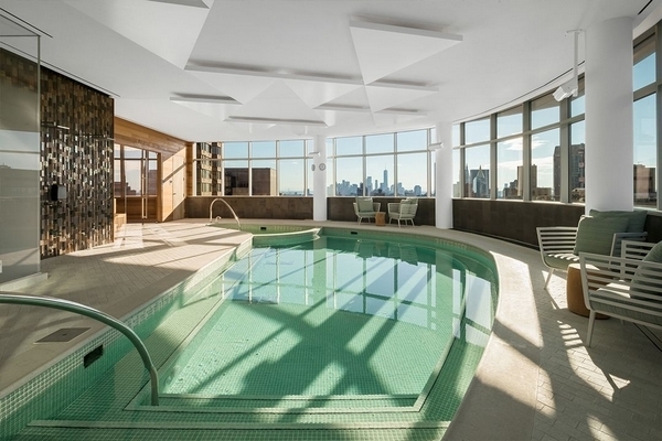 HOUSE39 225 E 39th St, Manhattan, NY 10016 - Photo 4 of 7