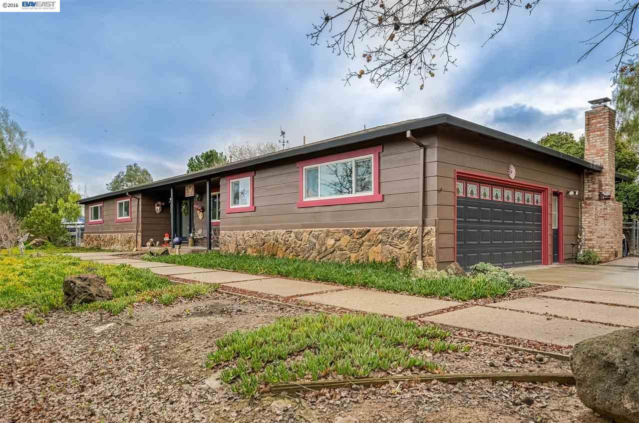 9255 Tesla Road Livermore, CA 94550 - Photo 1 of 1 Gallery Image 1