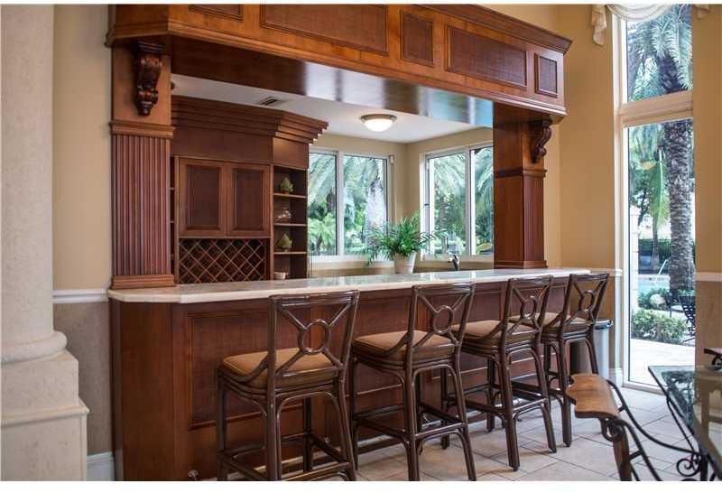 17100 North Bay Road, Unit 1407 Sunny Isles Beach, FL 33160 - Photo 13 of 15
