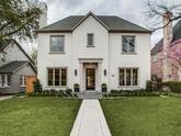 $2,579,000 | 4116 Stanford Ave | University Park