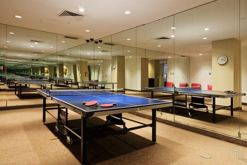 The Vanderbilt 235 E 40th St, Manhattan, NY 10016 - Photo 5 of 5