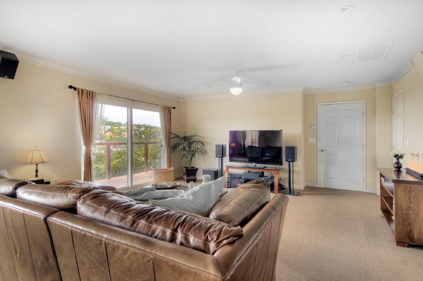 3236 Upper Lock Avenue Belmont, CA 94002 - Photo 22 of 32