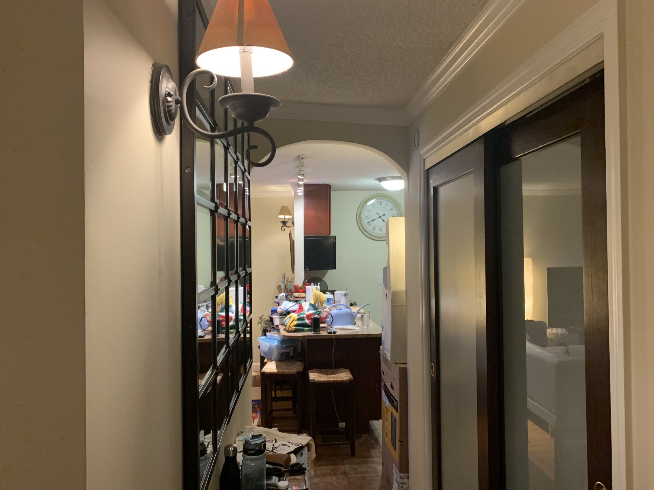 25-40 Shore Boulevard, Unit 6R Queens, NY 11102 - Photo 9 of 25