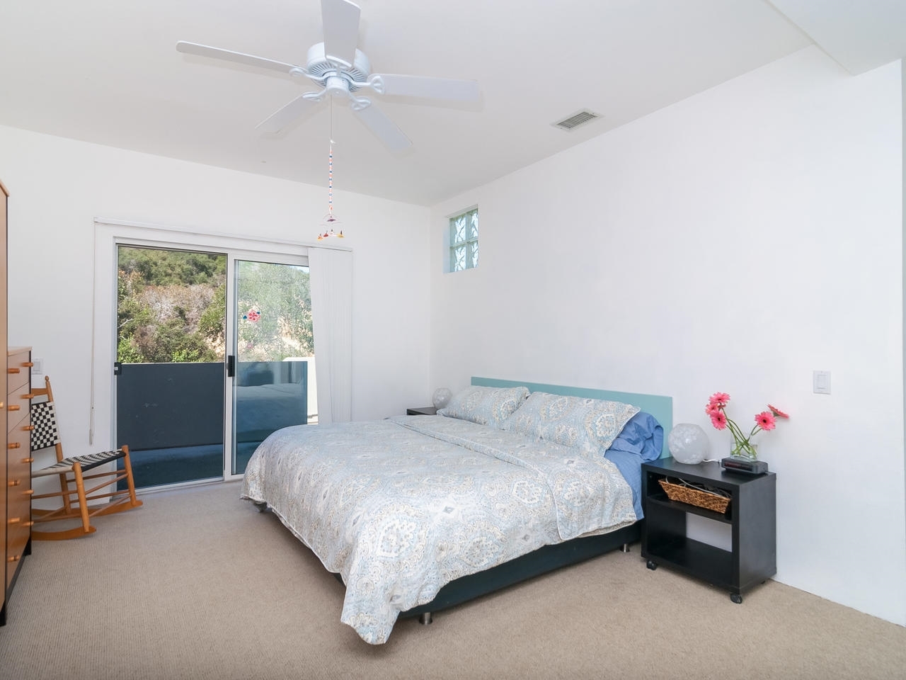 150 Hummingbird Hill Encinitas, CA 92024 - Photo 17 of 25