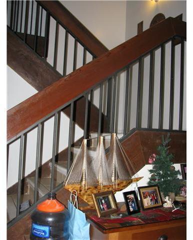 14720 Southwest 104th Terrace Miami, FL 33196 - Photo 6 of 8