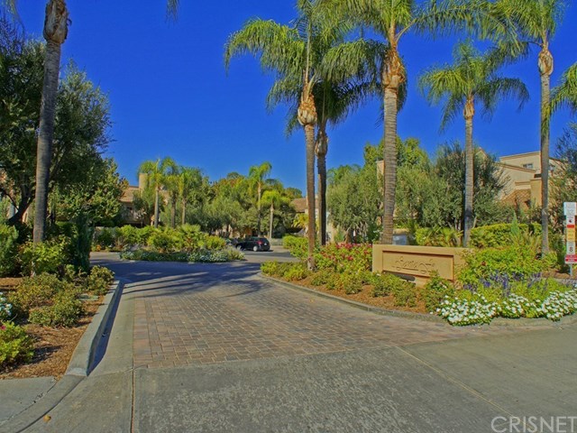 23633 Del Monte Dr., Unit 271 Valencia, CA 91355 - Photo 14 of 19