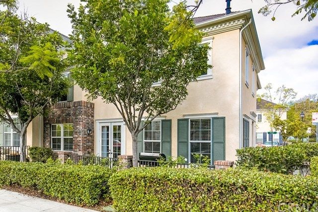 $570,000 | 10 Post Street, Ladera Ranch, CA 92694