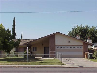 2101 Pacheco Road Bakersfield, CA 93304 - Photo 2 of 2 Gallery Image 2