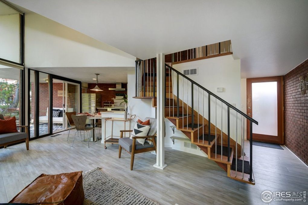 2950 Broadway, Unit 2 Boulder, CO 80304 - Photo 7 of 38